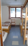 Room 3