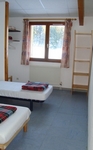Room 4
