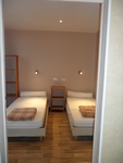 Accessible room